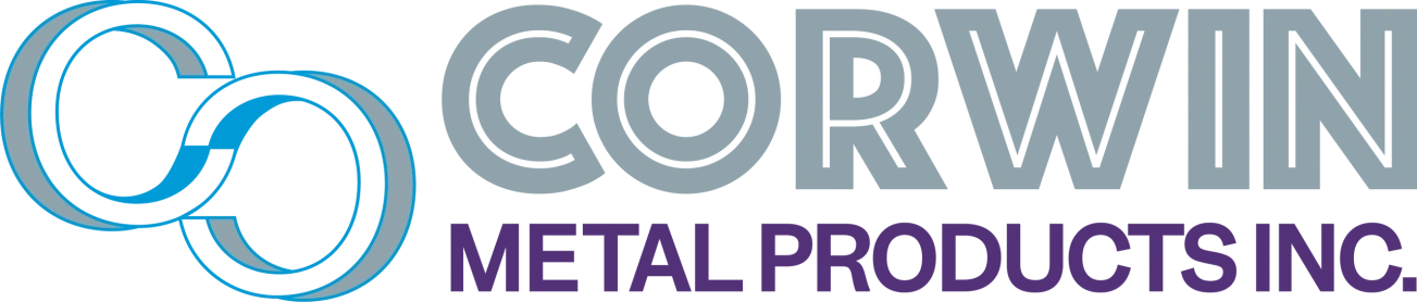 Corwin Metal Products Inc.