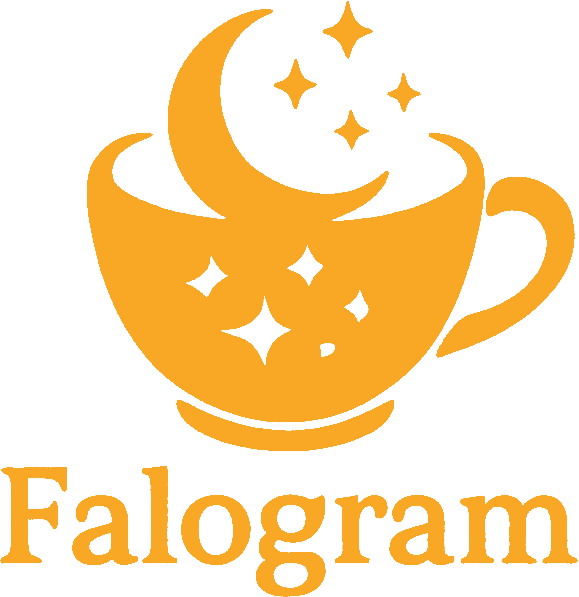 Falogram - Fal ve Rüya Yorumu