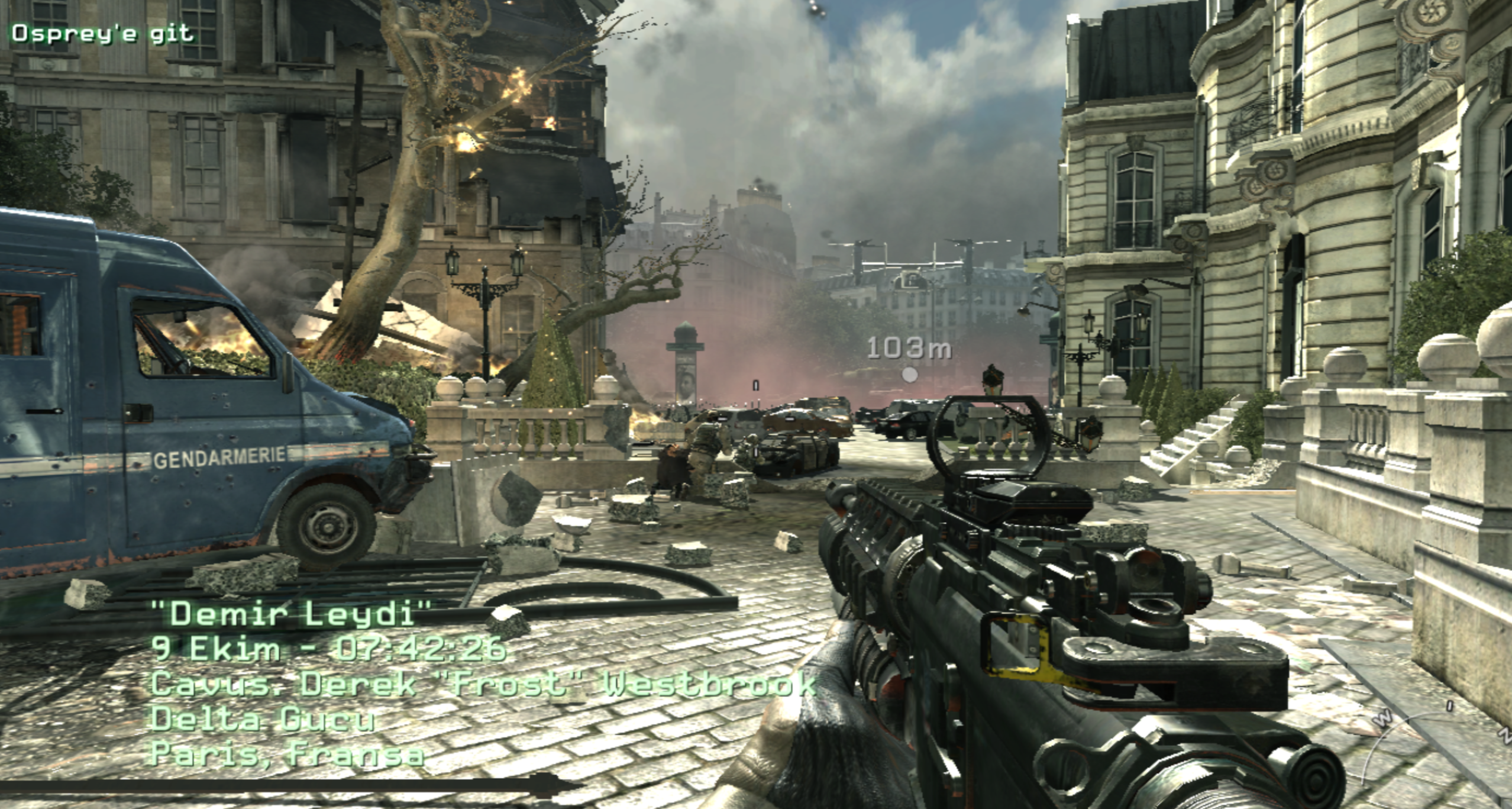 MW3_4
