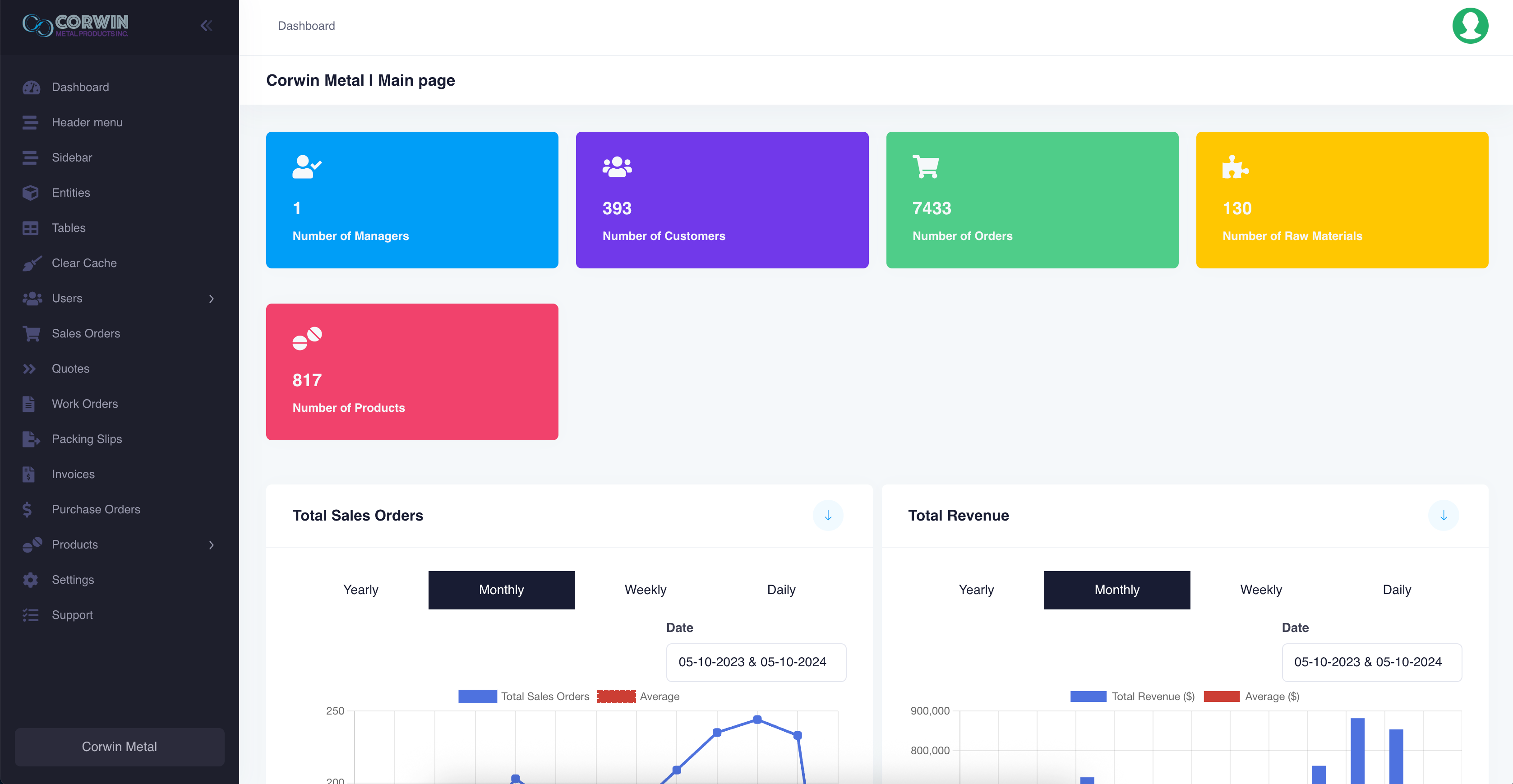 corwin-metal-desktop