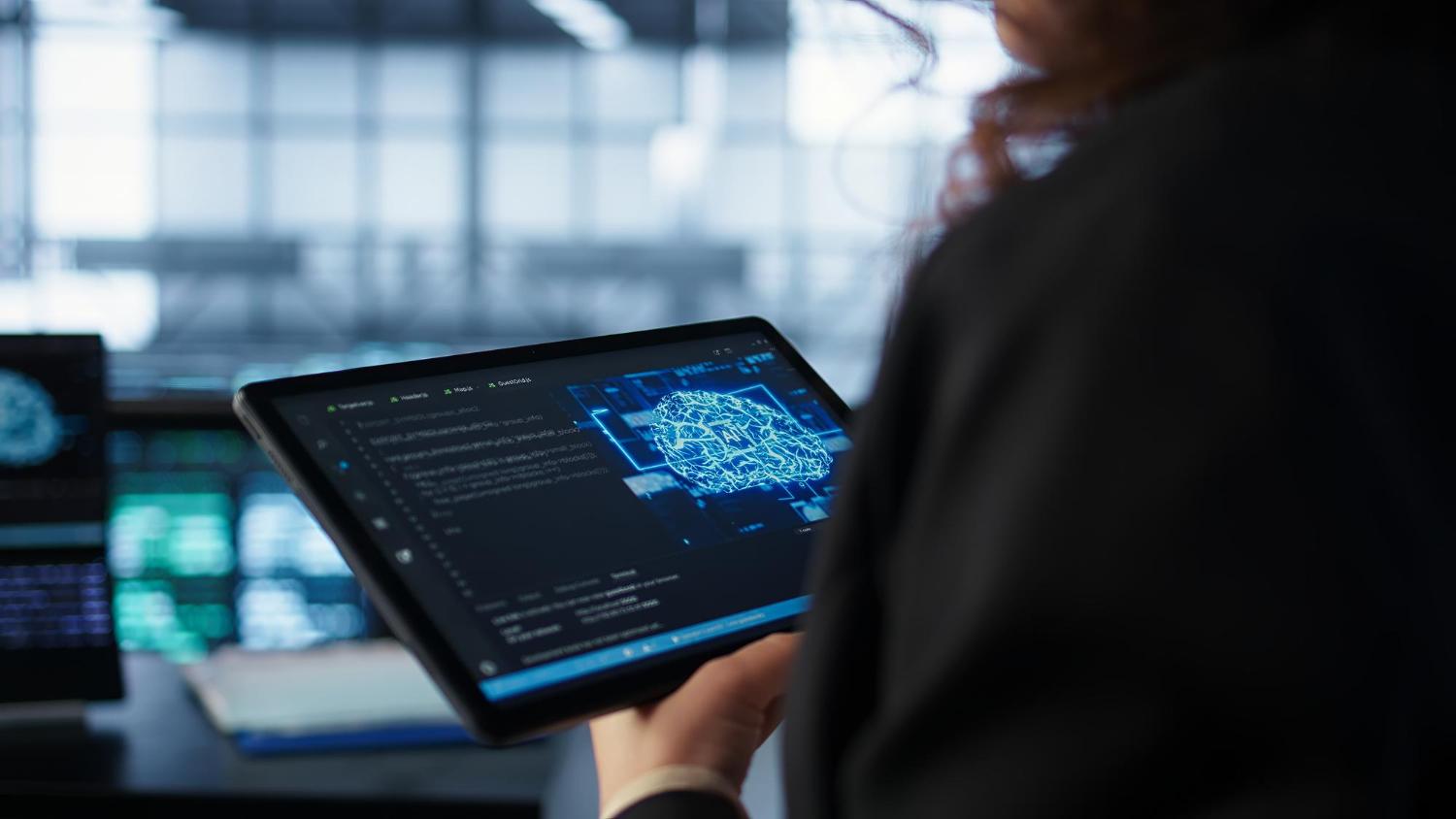 Bilgi, Birikim, Tecrübe