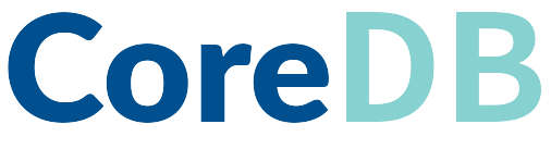 CoreDB